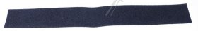 Hisense Gorenje Insulation Material - Hk1881345 Insulation Floss