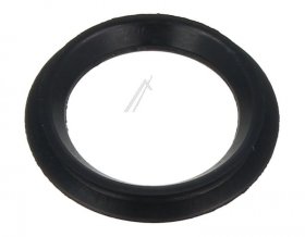 Hisense Gorenje Sealing Materials - H11690995 Gasket