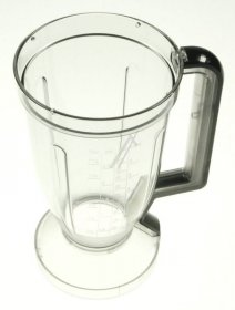 Bowl - 00746450 Mug [Bosch Siemens]