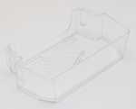 Refrigerator - Freezer Door Shelf - 12131000089940 R Small Tray [Midea]