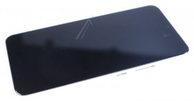 Samsung Display Unit - Gh82-27500b Svc Assembly Smt-octa(e-zw)sm-s906b eub