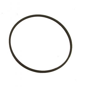 Onkyo Drive Belts - Belt