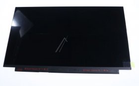 Asus Display Unit - Suitable For Asus Ips Display (1920x1080) Matt Slimlin