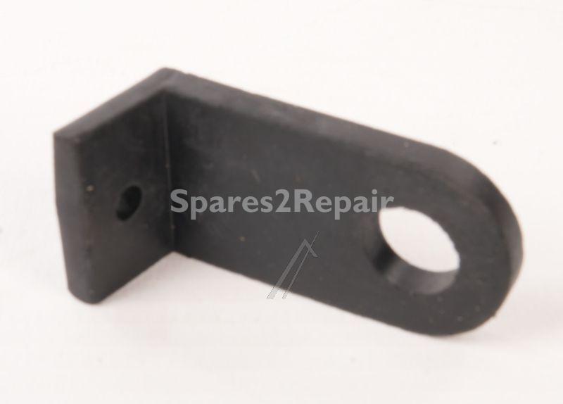 Kuppersbusch Fixings And Brackets - 534498 Pump Bracket