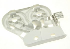 Power Switch - Z32032269 On-off Switch [Airlux]