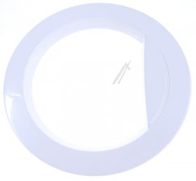 Galanz Housing Frame - 228110000434 Outer Door Frame