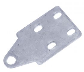 Dometic Door Lock - 4450013073 Cover door Lock