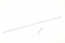 Smeg Profile - 765413490 Upper Grill No Holes