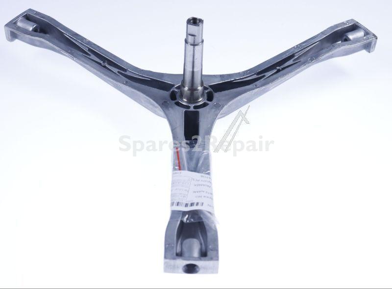 Teka Drum Spider - 81874013 Spider Assembly Tkx3 1060 Blanca
