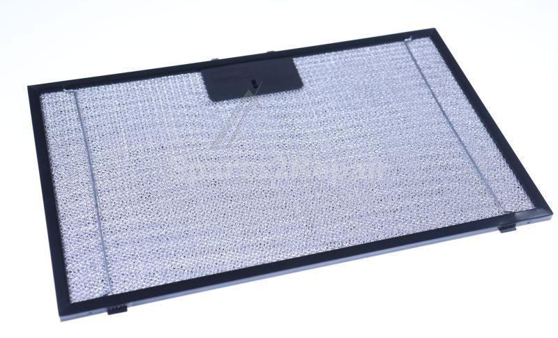 Metal Grease Trap - Grease Filter [Electrolux Aeg]