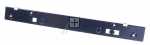 Last - 12270000005549 Front Panel Holder [Midea]