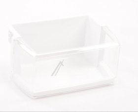 Butter Compartment Lid - 49046430 Balconcino_890210162 [Candy Hoover]