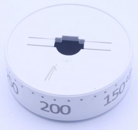 Hisense Gorenje Gauge Disc - 577817 Rosette Gp 6 200 Pp Aq 070-9007