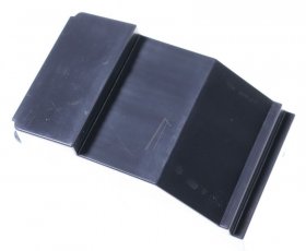 Vacuum Cleaner Battery - 140157229026 Battery pack electr Module [Electrolux Aeg]