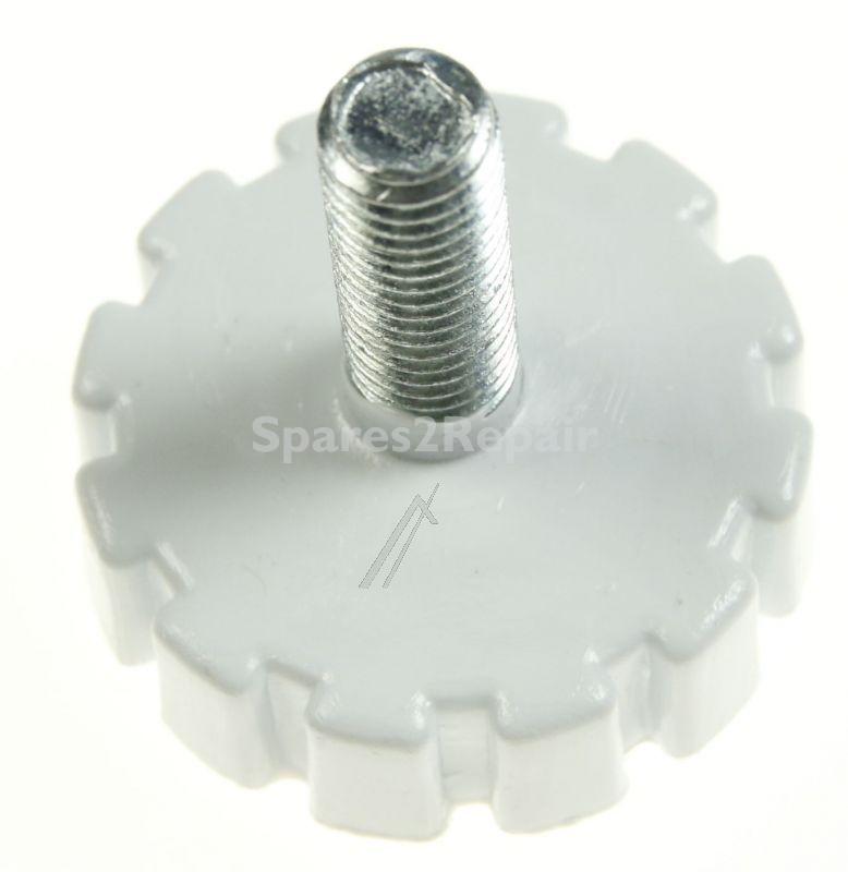 Foot - 1037020 Adjustment Screw [Amica]