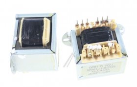 Onkyo Transformer / Reels - Power Trans Npt-1480p