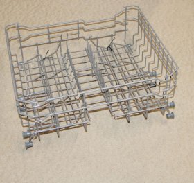 Dish Basket - Z37031674 Dish Basket [Airlux]