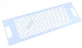 Metal Grease Trap - 50250729006 Filter Grid [Electrolux Aeg]