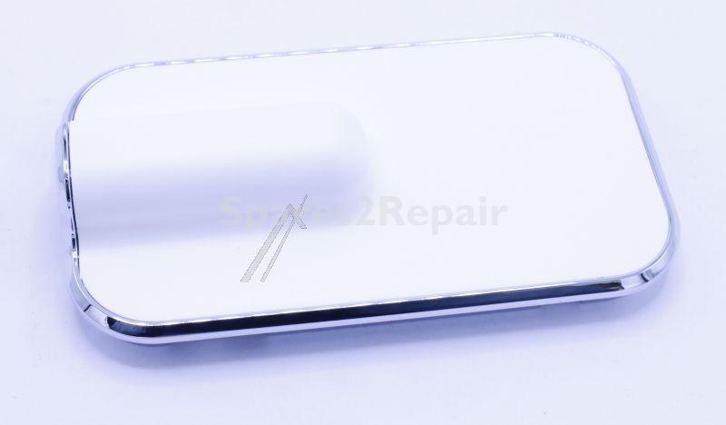 Smeg Handle - 764977053 Knob Vapor