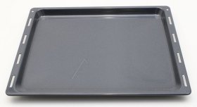 Bertazzoni Tray - 150065 Oven Tray