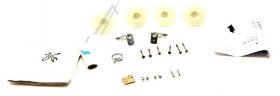 Mounting Parts - 1784430216 C00916169 Accessories Pack [Arcelik]