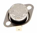 Smeg Fixed Value Thermostat - 818731097 Thermostat