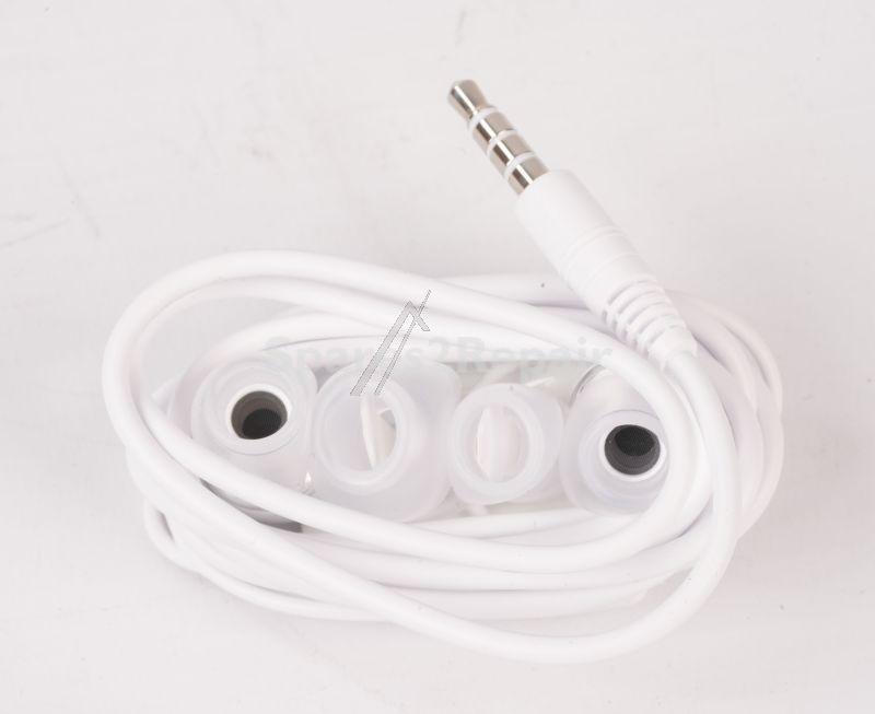 Samsung Headset - Gh59-15060a Headset-ybd-18hs-010 Ehs64