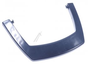 Handle - 9178015140 C00908796 Handle [Arcelik]