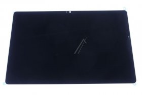 Samsung Displays Tablet Pc - Gh81-24554a Svc Jdm Octa-Assembly(e-zk) sm-x216_svc
