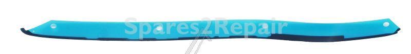 Samsung Adhesive Foil - Gh81-24537a Svc Jdm-tape Top Sm-x216 Svc