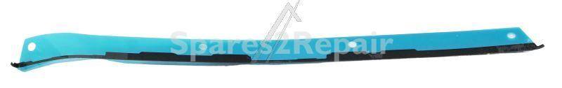 Samsung Adhesive Foil - Gh81-24538a Svc Jdm-tape_bot_sm-x216_svc