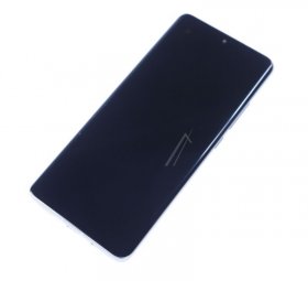 Xiaomi Display Unit - 56000c00l300 Display Unit Xiaomi 12 12s 12x (2022) Green