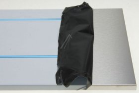 Housing - 206a42 Mulde H [Sogedis]