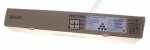 Ricoh Toner Cartridge - 842255 Toner Cartridge Black 31k