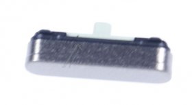 Samsung Power Button - Gh98-48897a Power Button Self Repair Self Repair Galaxy S24 Ultra Gray