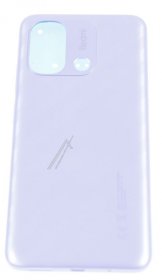 Xiaomi Battery Compartment Lid - 1610111001012b Battery Cover Unit C3t-ce