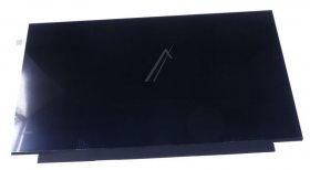 Asus Display Unit - 18200-15601500 Lcd Display