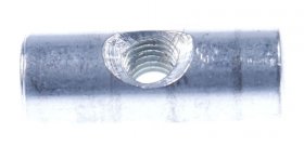 Soflow Pin - 800 220 07 Pin
