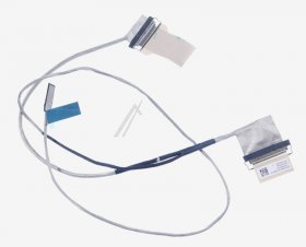 Asus Lvds Cable - 14005-04620700 B1502cba Edp Cable Hd