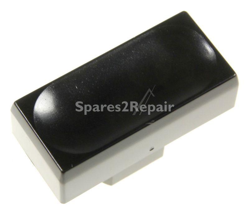Button - 00059126 Button [Bosch Siemens]