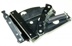 Door Hinges - 3257927800 Hinge Right [Electrolux Aeg]