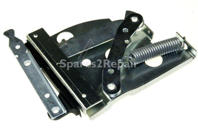 Door Hinges - 3257927800 Hinge Right [Electrolux Aeg]