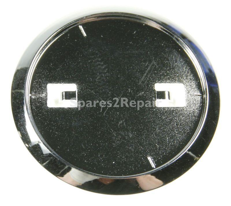 Jura Nipple - Aufnahme Suitable For Jura Button, Halter Fur Das Suitable For Jura Emblem