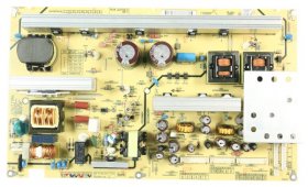 Lg Power Supply Board - Crb33180101 Power Supply Assembly