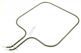 Oven Heating - 17470000007243 Heater [Midea]