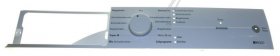 Operating Unit Screen - 11003372 Panel-facia [Bosch Siemens]