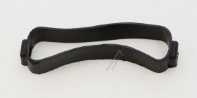 Donlim Xinbao Sealing Materials - 34000008356 Motor-rubber-cover_1