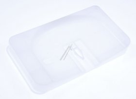 Hisense Gorenje Condensed Water Container - 842573 Condensate Container