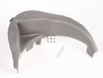 Smeg Casing Cover - 767570267 Screen Sump