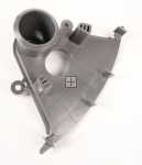 Smeg Spray Arm - 768415927 Lower Spray Arm Support